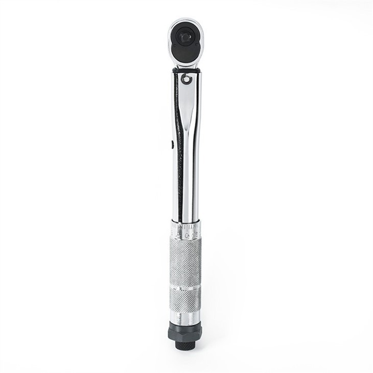 product-730-730