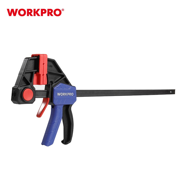 product-750-750
