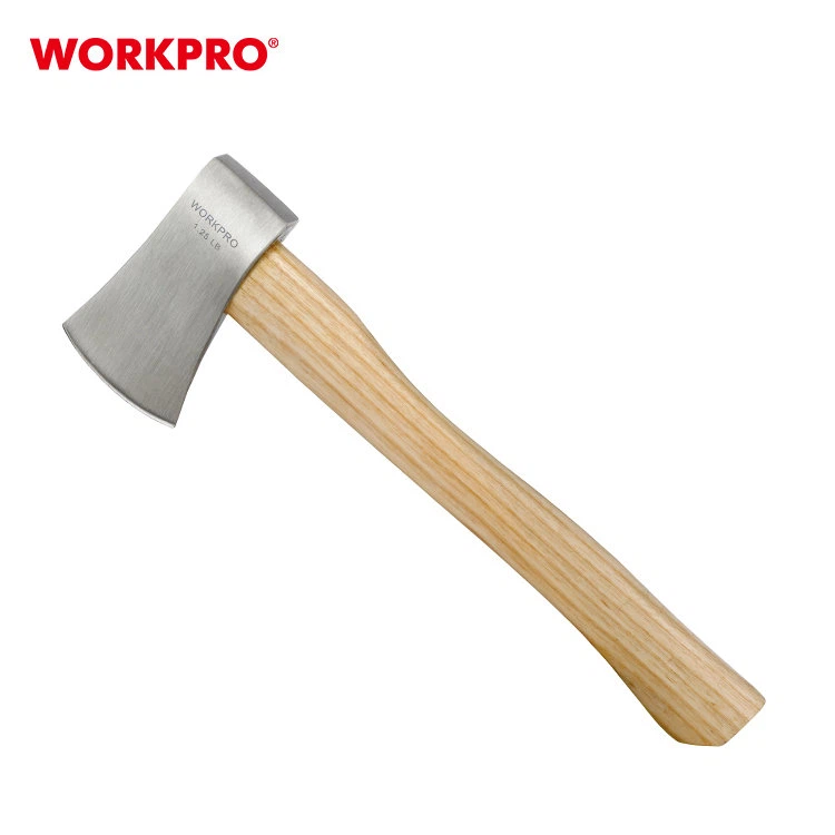 product-750-750