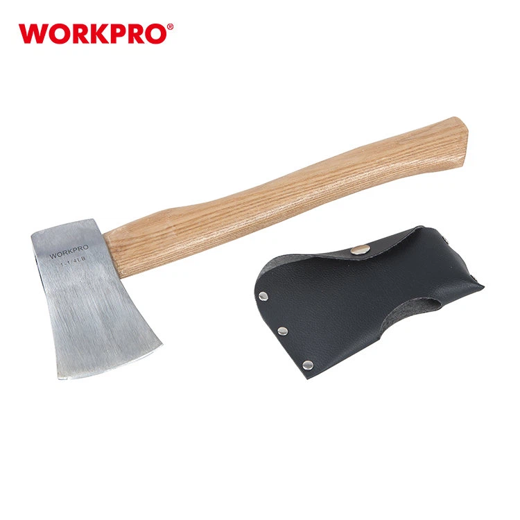 product-750-750
