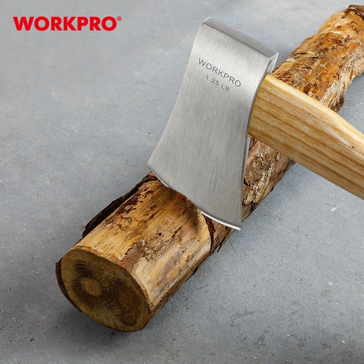product-750-750