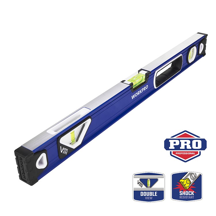 product-750-750