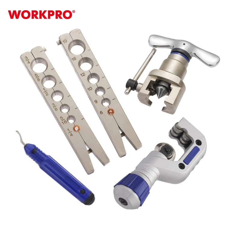 product-750-750