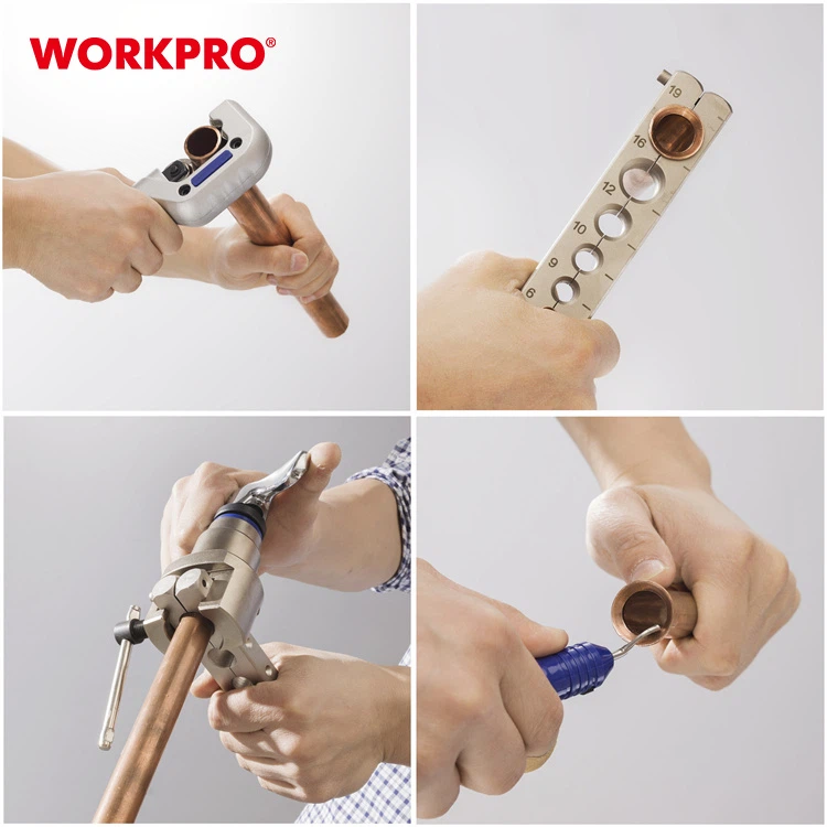 product-750-750