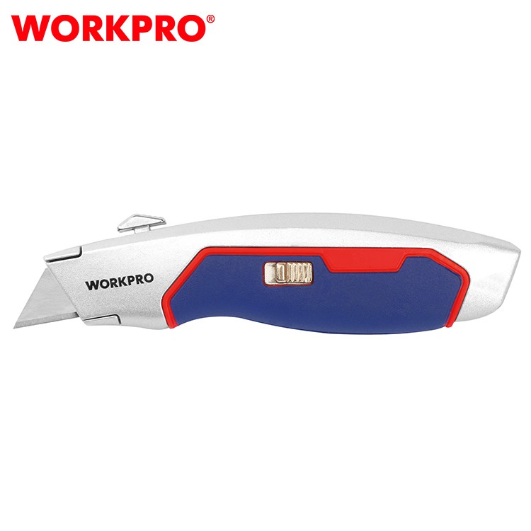 product-750-750