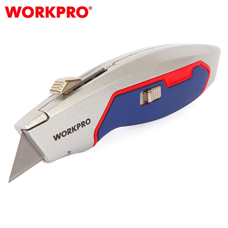 product-750-750