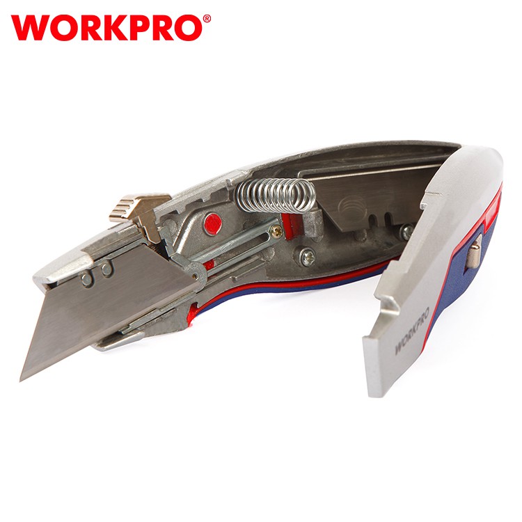 product-750-750