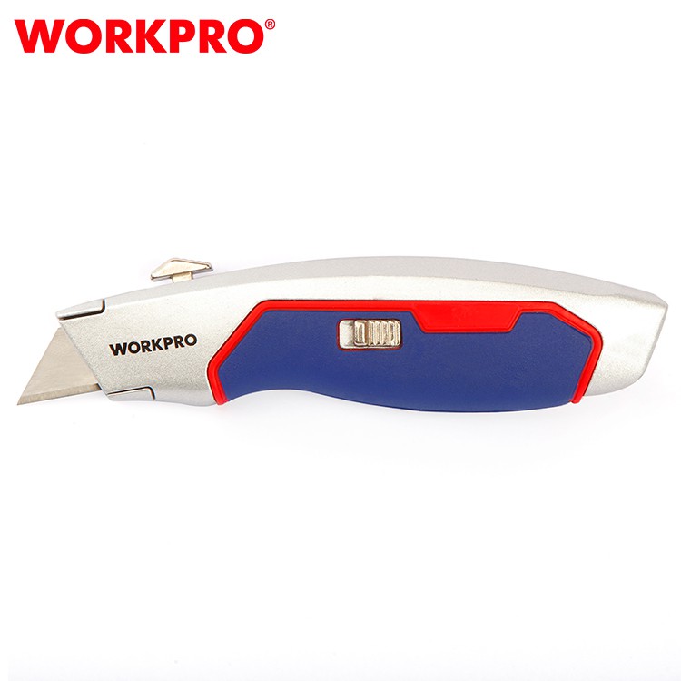 product-750-750