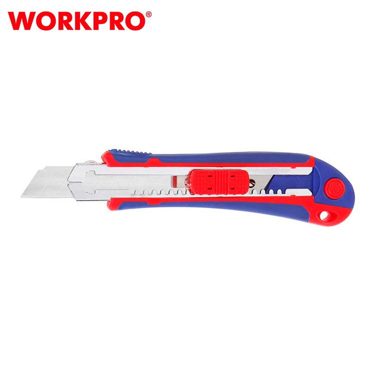 Knife popular product-750-750