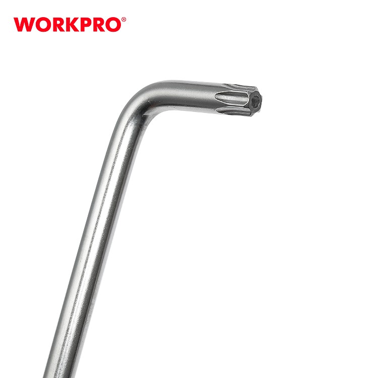 product-750-750