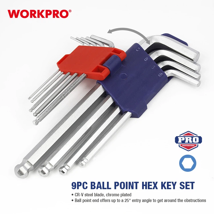 product-750-750