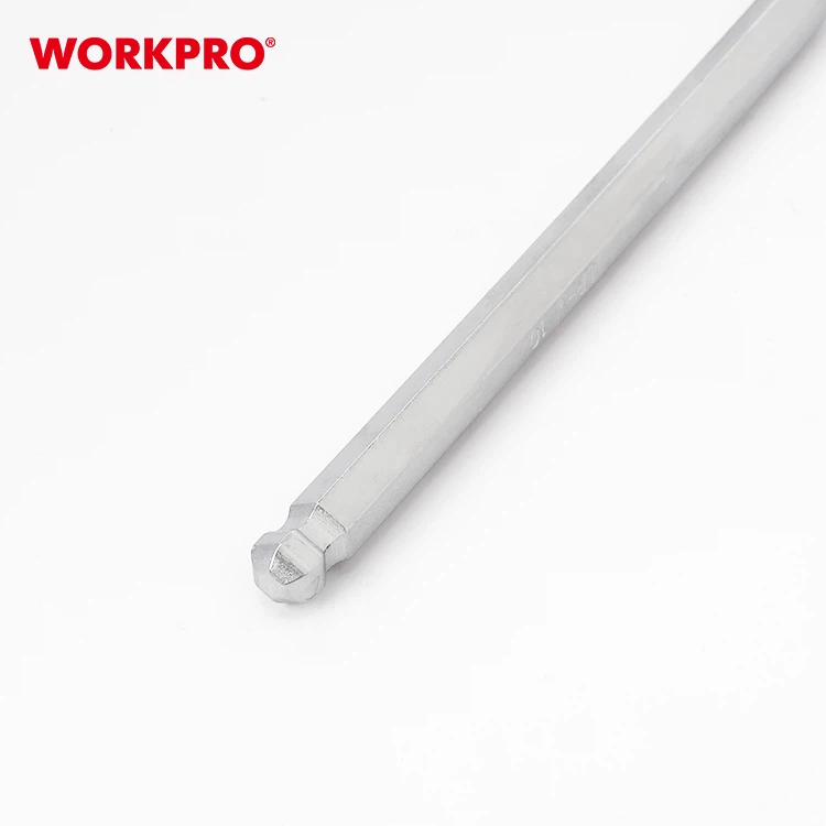product-750-750
