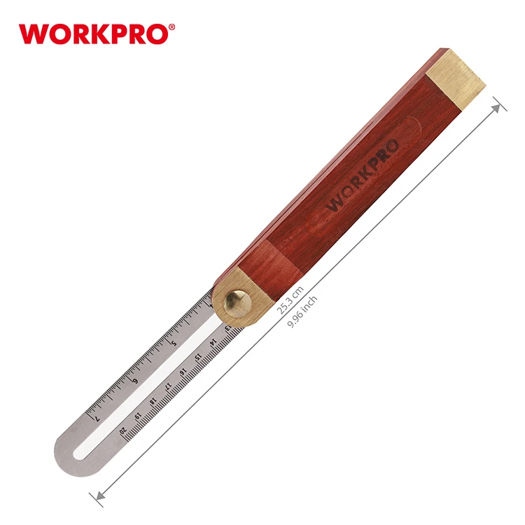 product-750-750