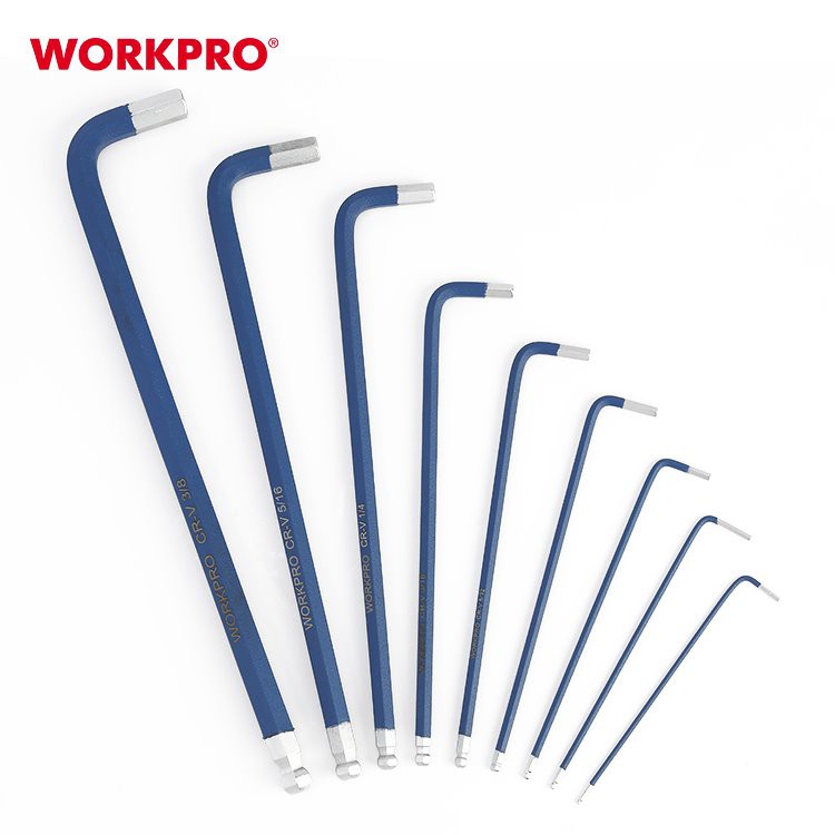 product-750-750