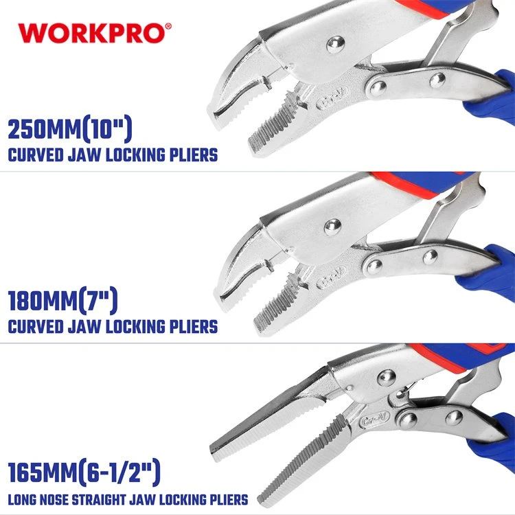 product-750-750