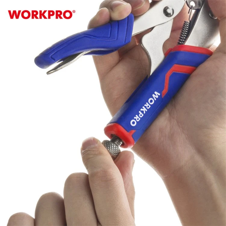 product-750-750
