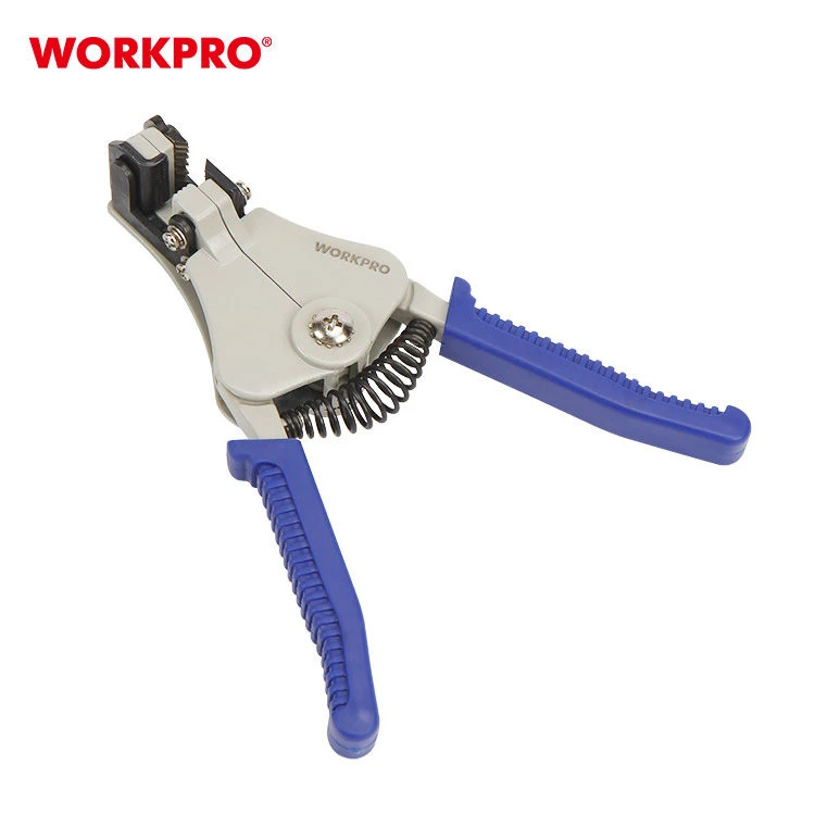 3 product-750-750