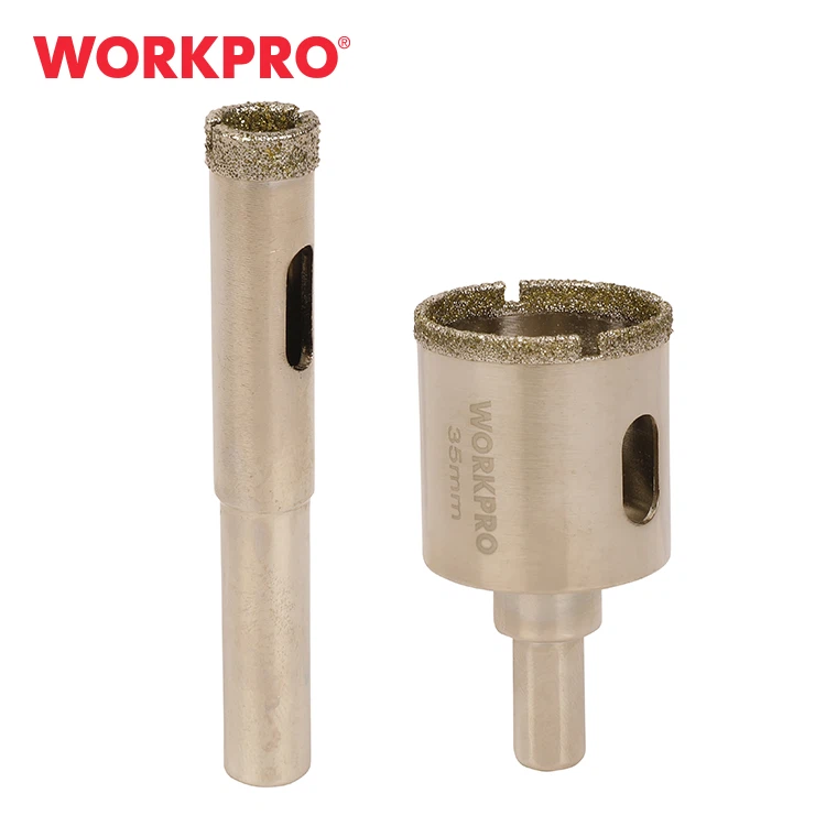 WP403211-DIAMOND-HOLE-SAW-logo