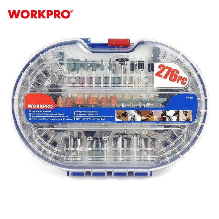 WP409014- 276Pcs ROTARY ACCESORIES 1 (2)