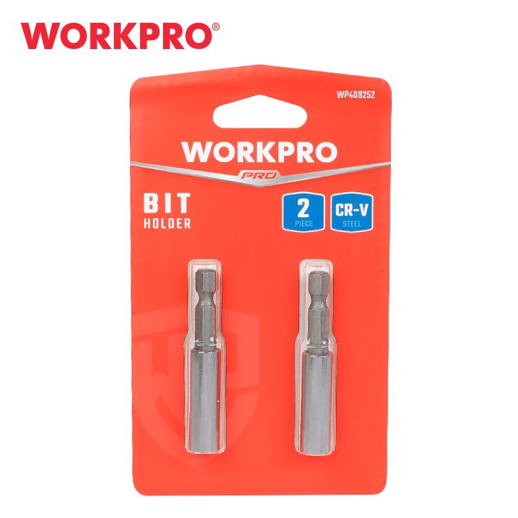 WP408252--2PCS-BIT-HOLEDER-logo