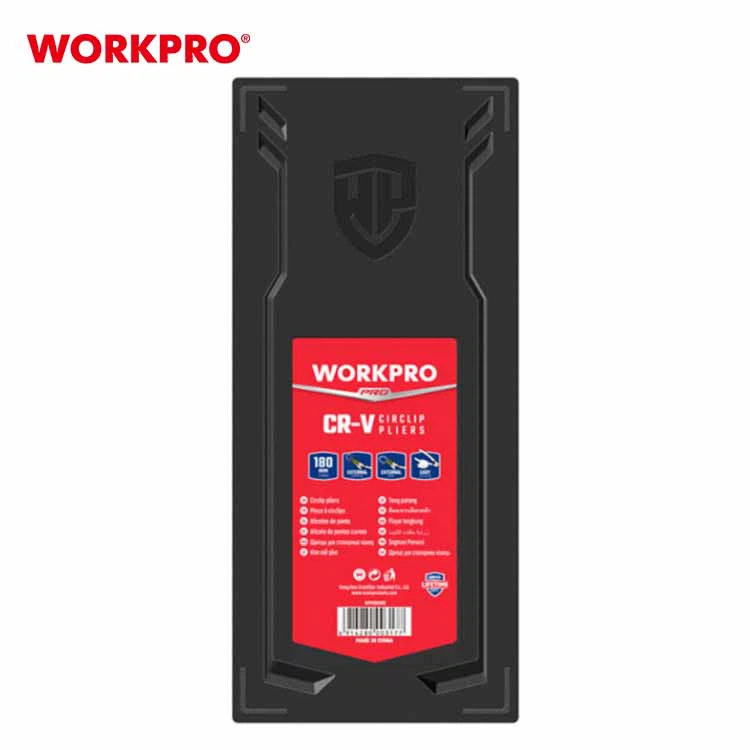 Stackable Tray Tool Set-back 2