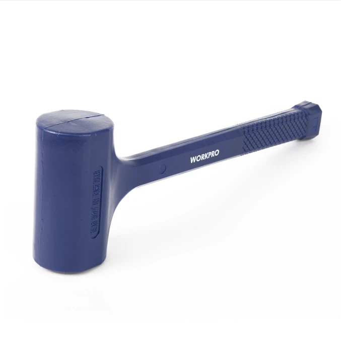 news-677-676 news-677-676