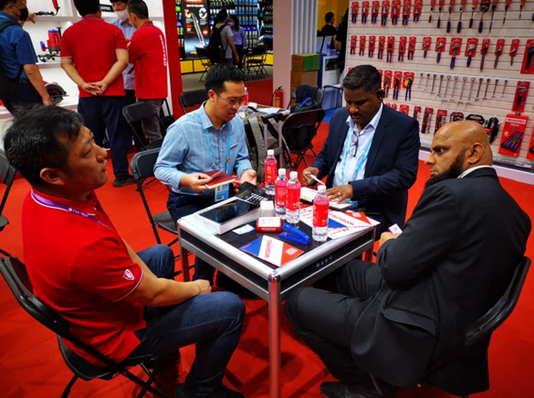 news-585-435 news-585-435