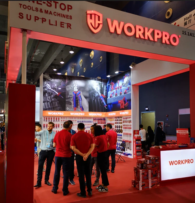 news-431-447 news-431-447