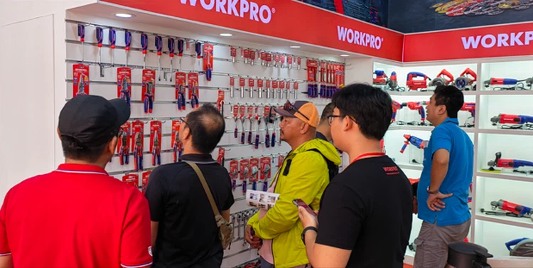 news-619-311 news-619-311