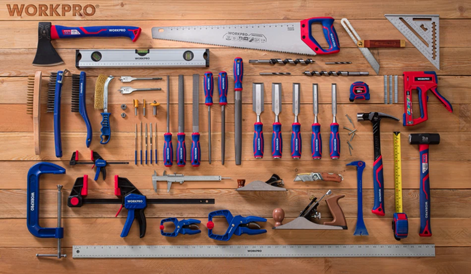 news-731-426 news-731-426