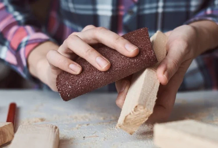 news-675-461 news-675-461