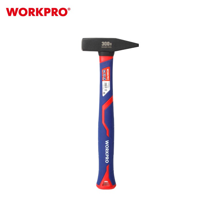 WP241022-1