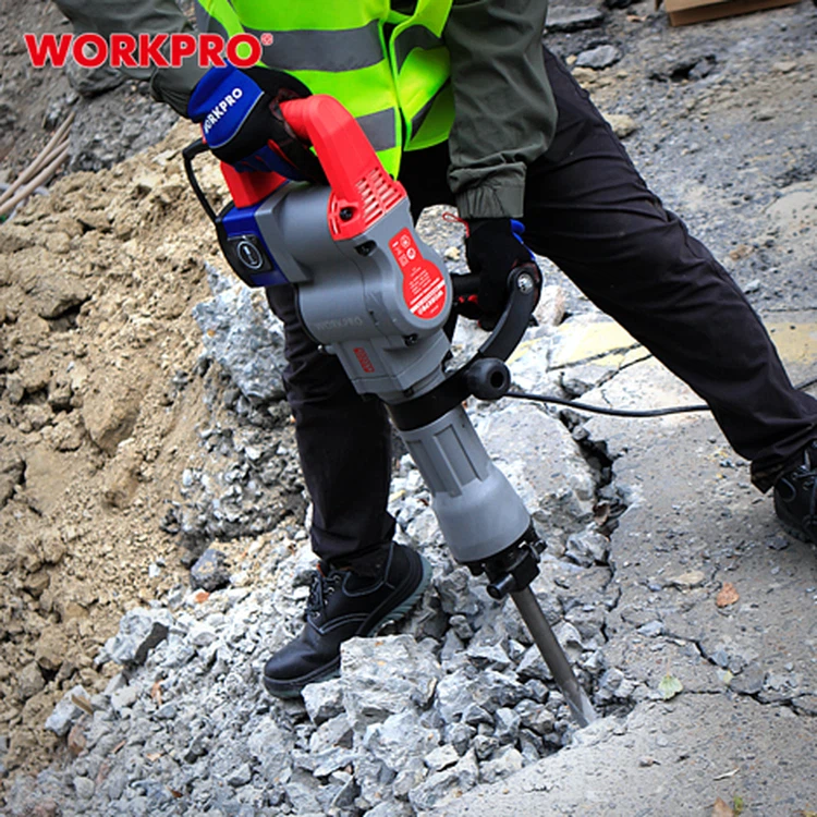 news-470-470 news-470-470