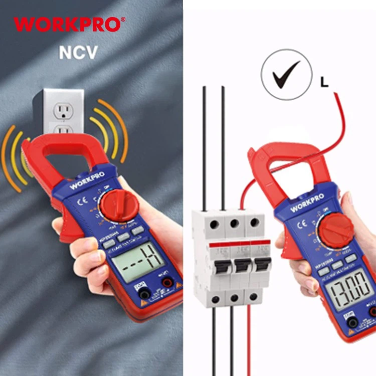 WP295006-5