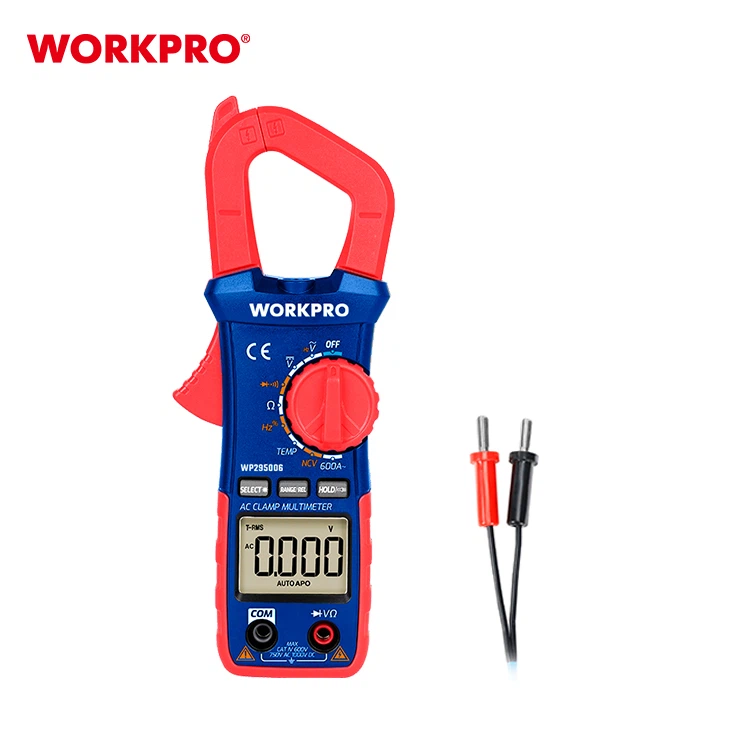 WP295006-1