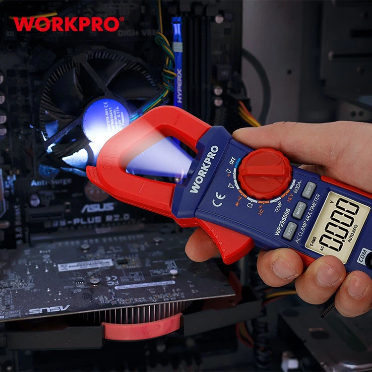 WP295006-8