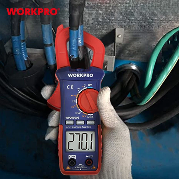 WP295006-6