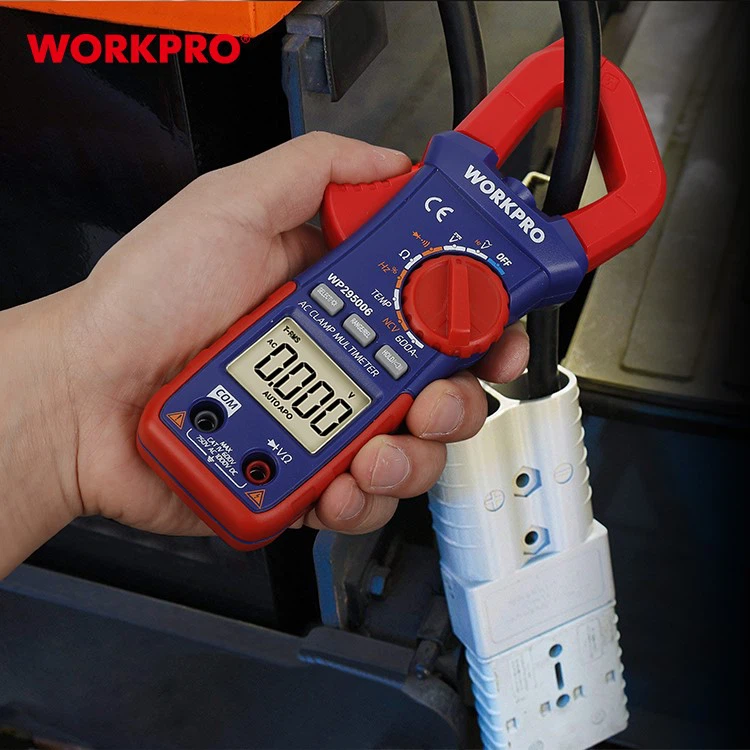 WP295006-7