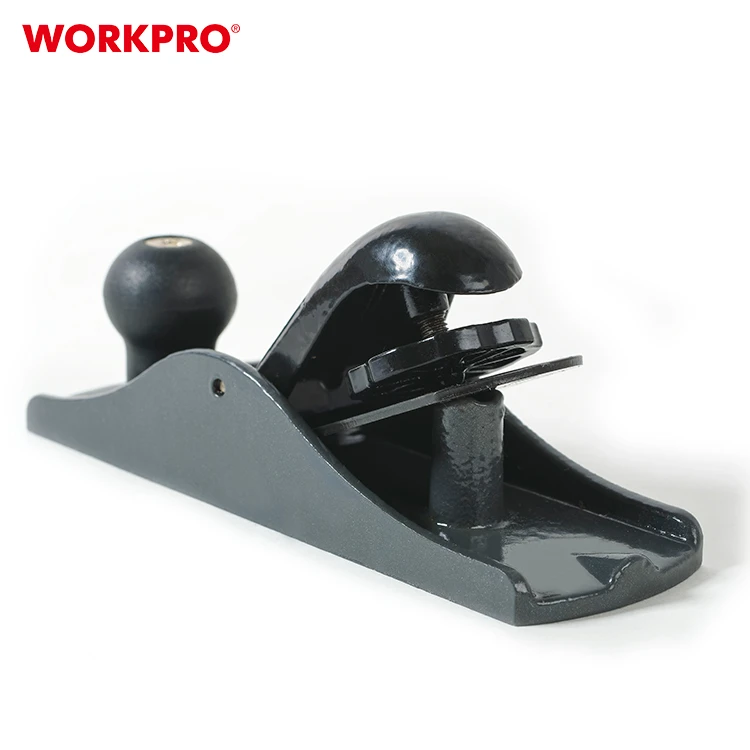 WP252004-3