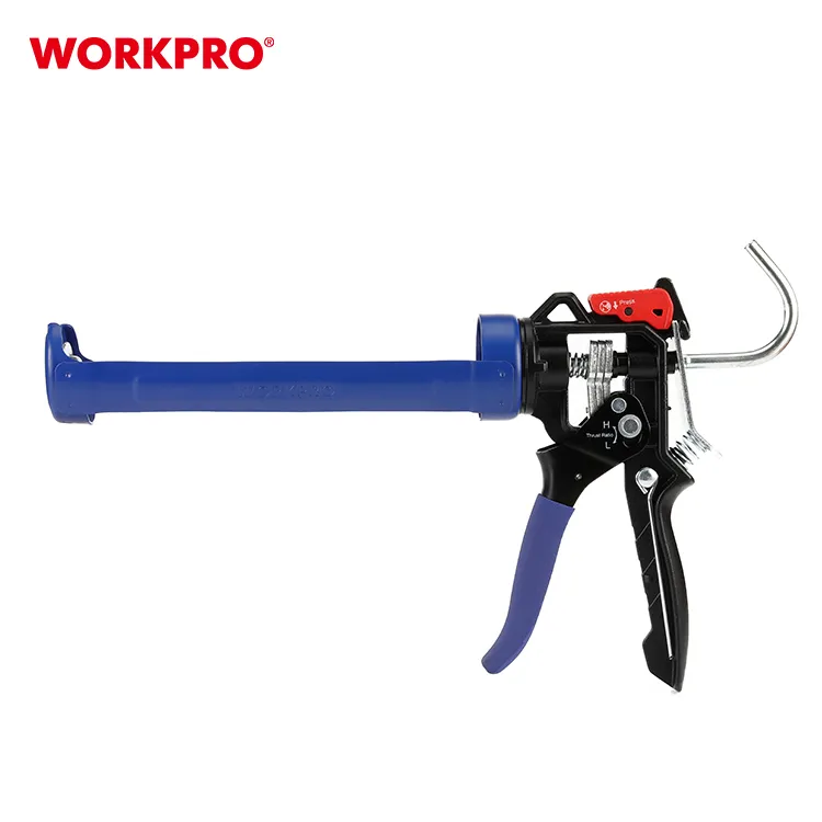 WP224001-1 WP224001-1