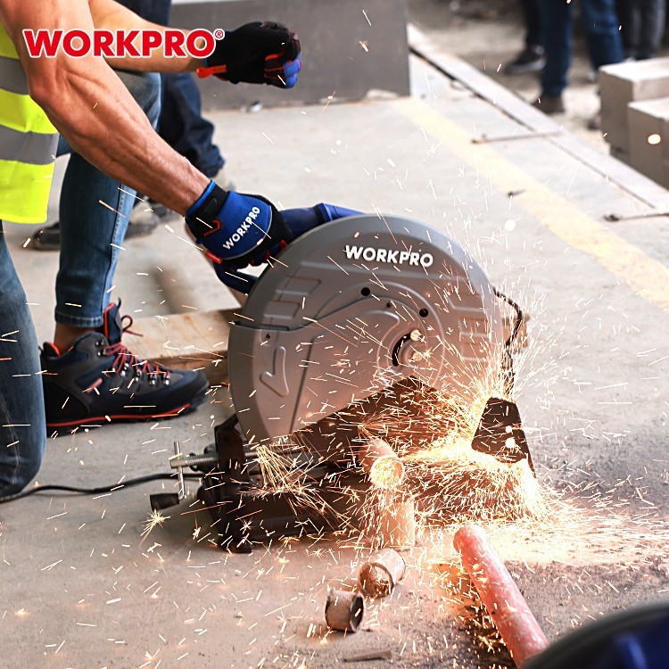 WP480000-7 WP480000-7