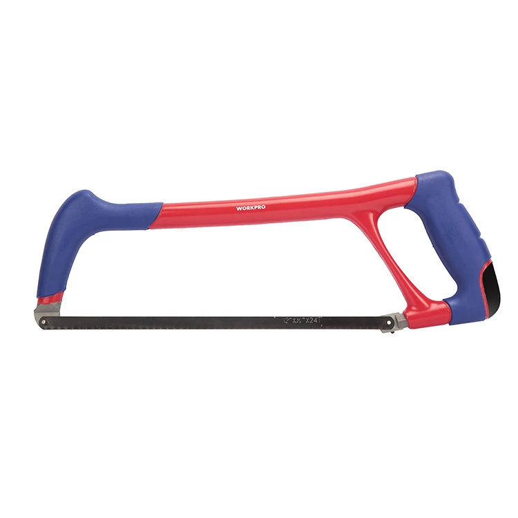 Sierra para metales de alta resistencia de 300 mm