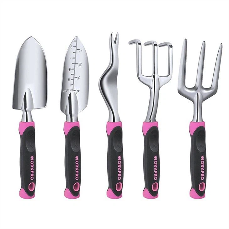 Home Garden Tools Set