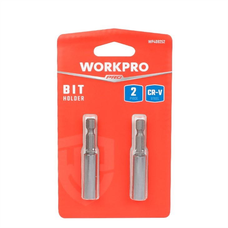 bit holder supplier