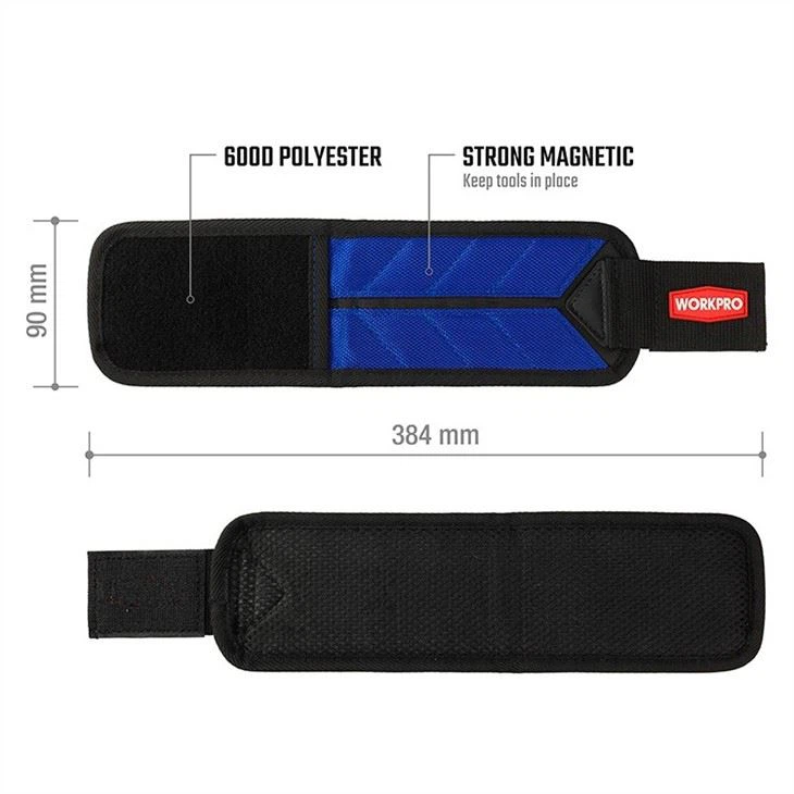 magnetic tool holder supplier