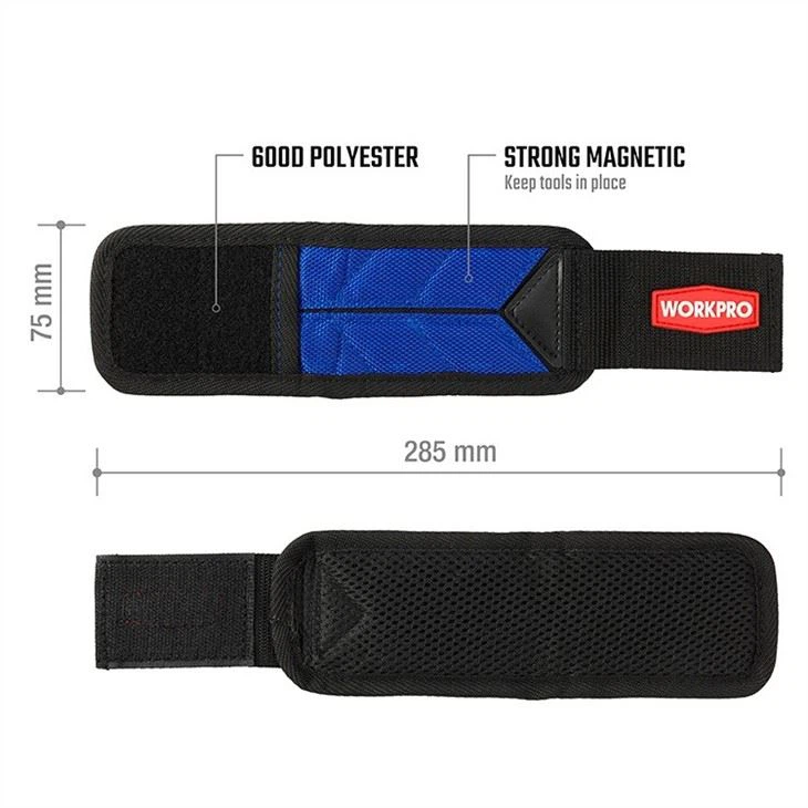 magnetic tool holder china