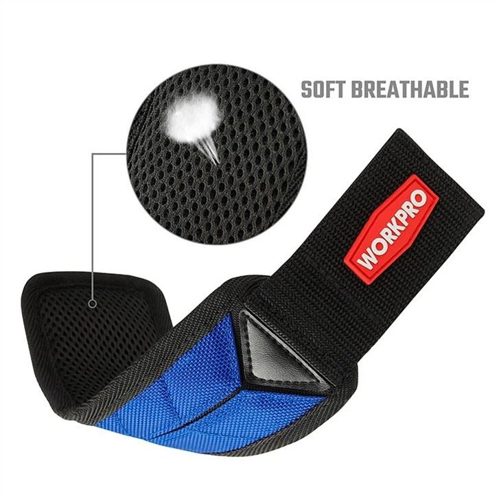 magnetic tool holder factory