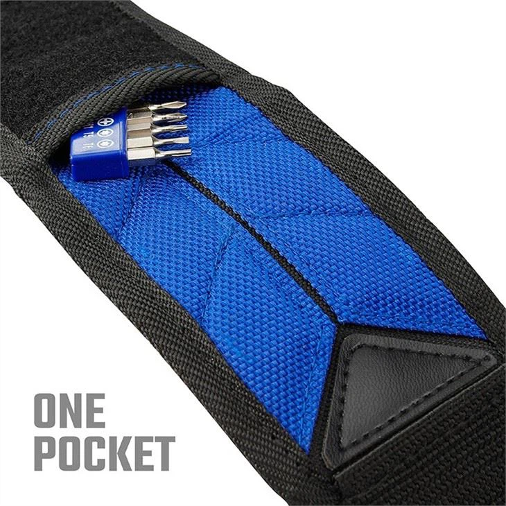 magnetic tool holder manufacturer