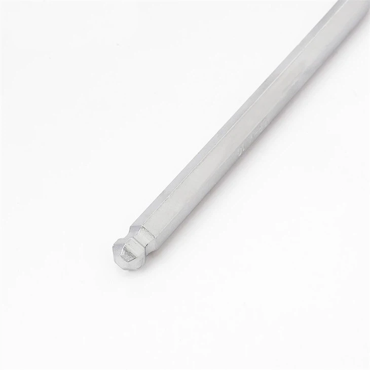 hex key distributor