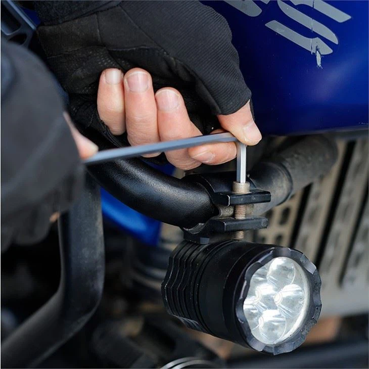 HEX KEY manufacturer